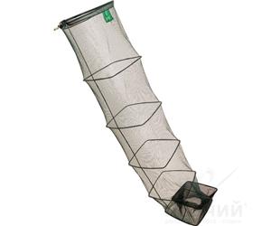 Садок Competition Power Keepnet 400*55*45 см